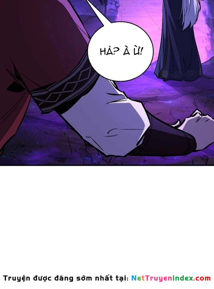 Thanh Mai Trúc Mã Của Đệ Nhất Thiên Hạ Chapter 100 - 43