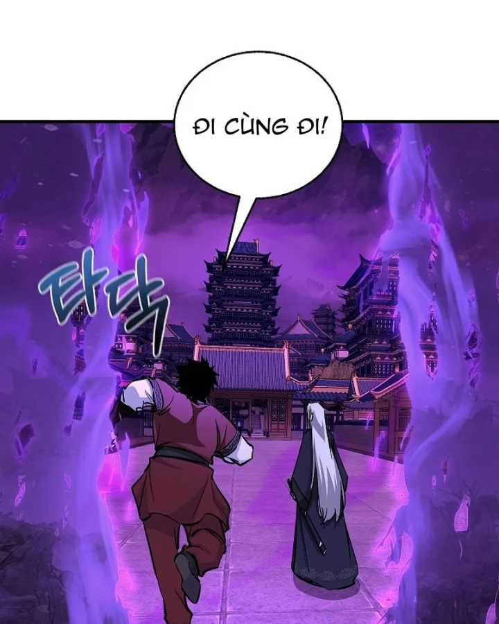 Thanh Mai Trúc Mã Của Đệ Nhất Thiên Hạ Chapter 100 - 44