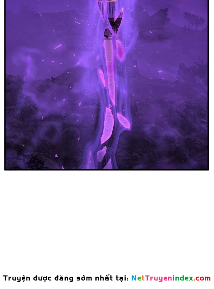 Thanh Mai Trúc Mã Của Đệ Nhất Thiên Hạ Chapter 100 - 46