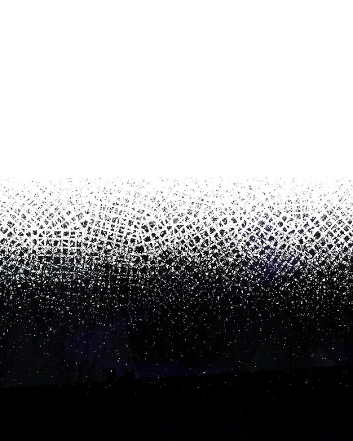 Thanh Mai Trúc Mã Của Đệ Nhất Thiên Hạ Chapter 100 - 47