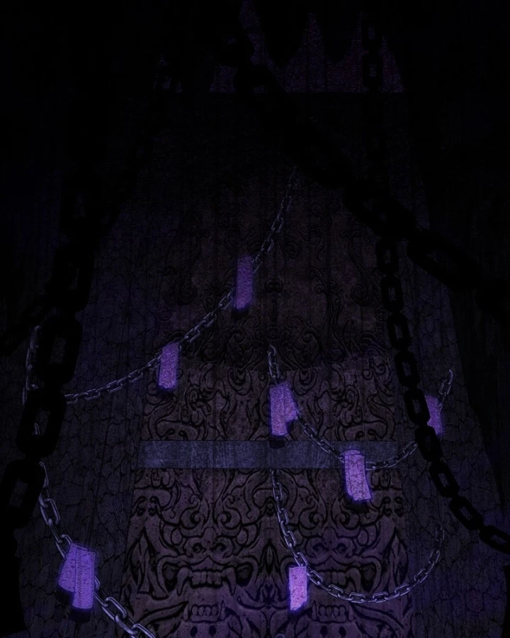 Thanh Mai Trúc Mã Của Đệ Nhất Thiên Hạ Chapter 100 - 48