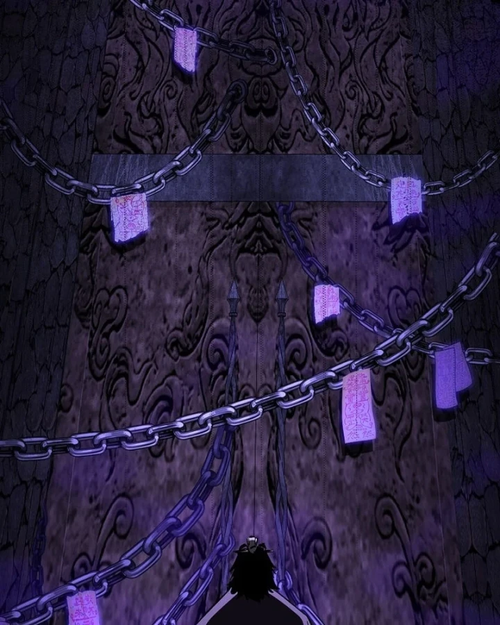 Thanh Mai Trúc Mã Của Đệ Nhất Thiên Hạ Chapter 100 - 49