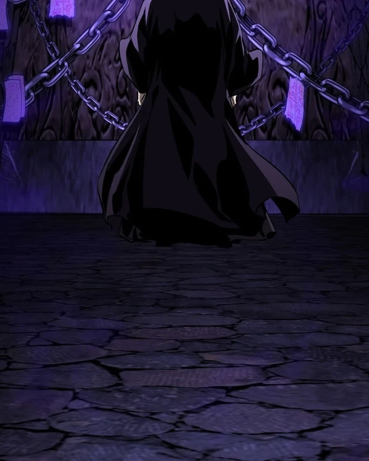 Thanh Mai Trúc Mã Của Đệ Nhất Thiên Hạ Chapter 100 - 50