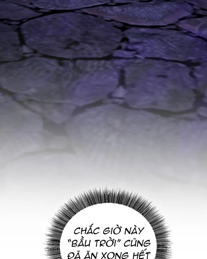 Thanh Mai Trúc Mã Của Đệ Nhất Thiên Hạ Chapter 100 - 51