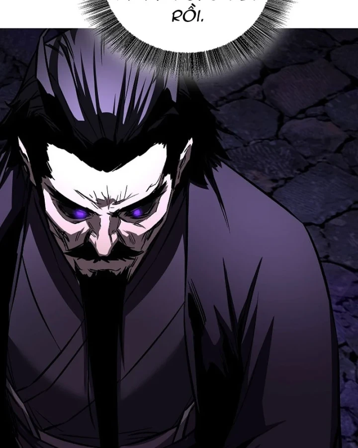 Thanh Mai Trúc Mã Của Đệ Nhất Thiên Hạ Chapter 100 - 52