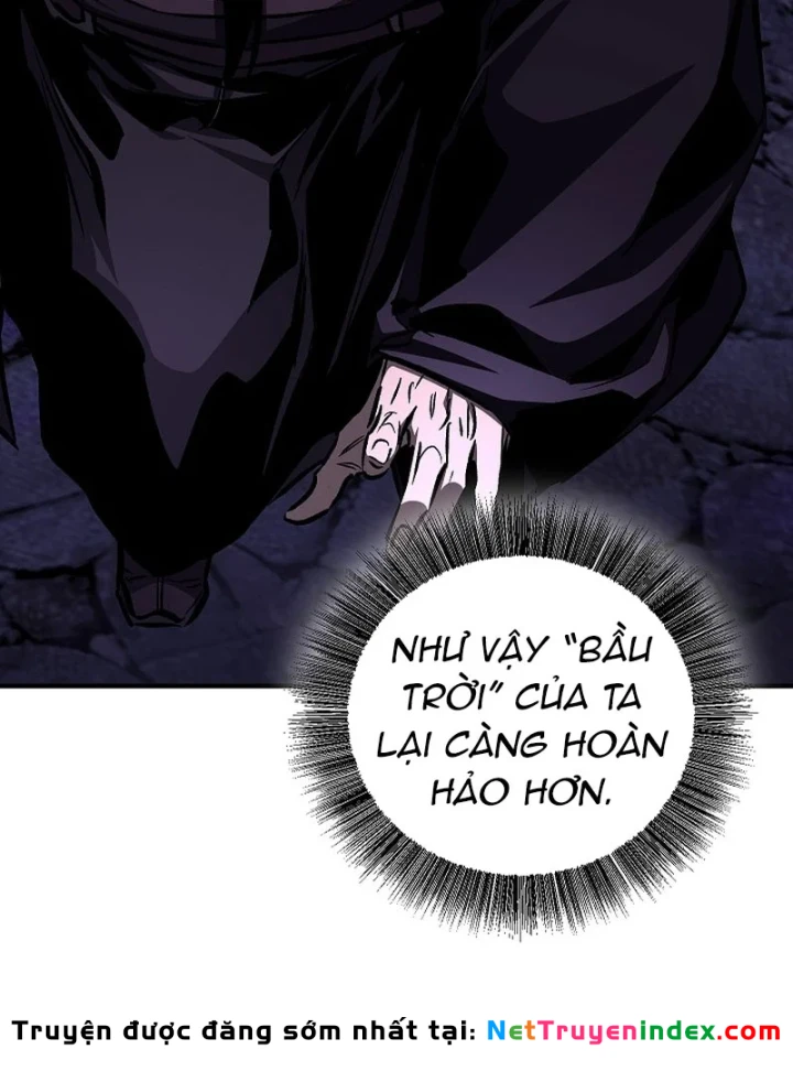 Thanh Mai Trúc Mã Của Đệ Nhất Thiên Hạ Chapter 100 - 53