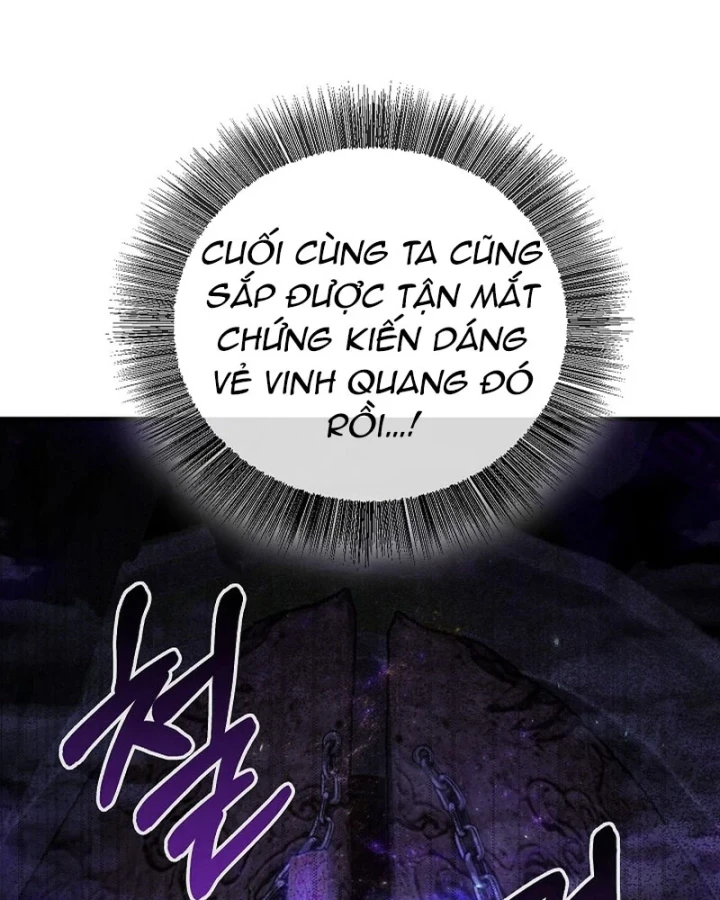 Thanh Mai Trúc Mã Của Đệ Nhất Thiên Hạ Chapter 100 - 54