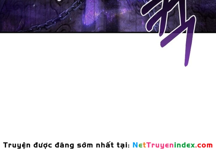 Thanh Mai Trúc Mã Của Đệ Nhất Thiên Hạ Chapter 100 - 55