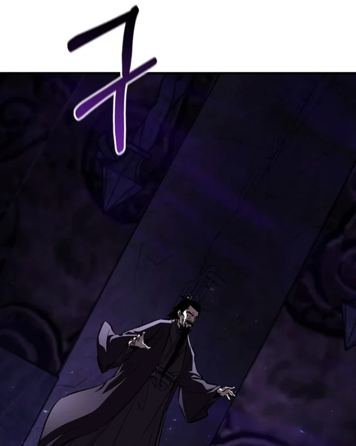 Thanh Mai Trúc Mã Của Đệ Nhất Thiên Hạ Chapter 100 - 56