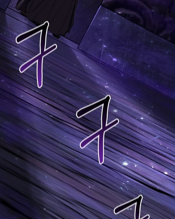 Thanh Mai Trúc Mã Của Đệ Nhất Thiên Hạ Chapter 100 - 57