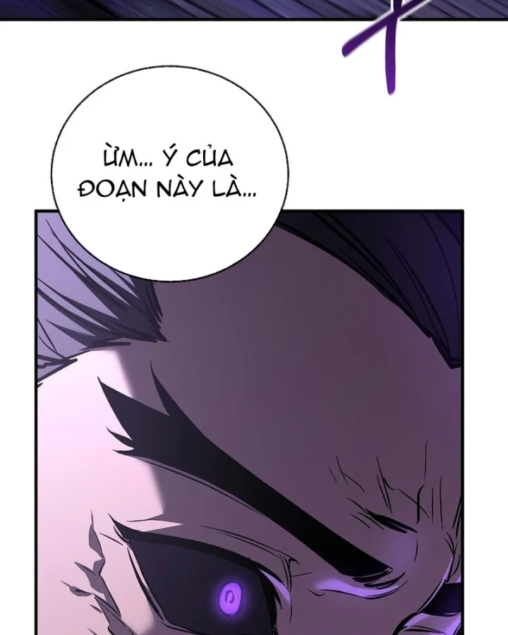 Thanh Mai Trúc Mã Của Đệ Nhất Thiên Hạ Chapter 100 - 58