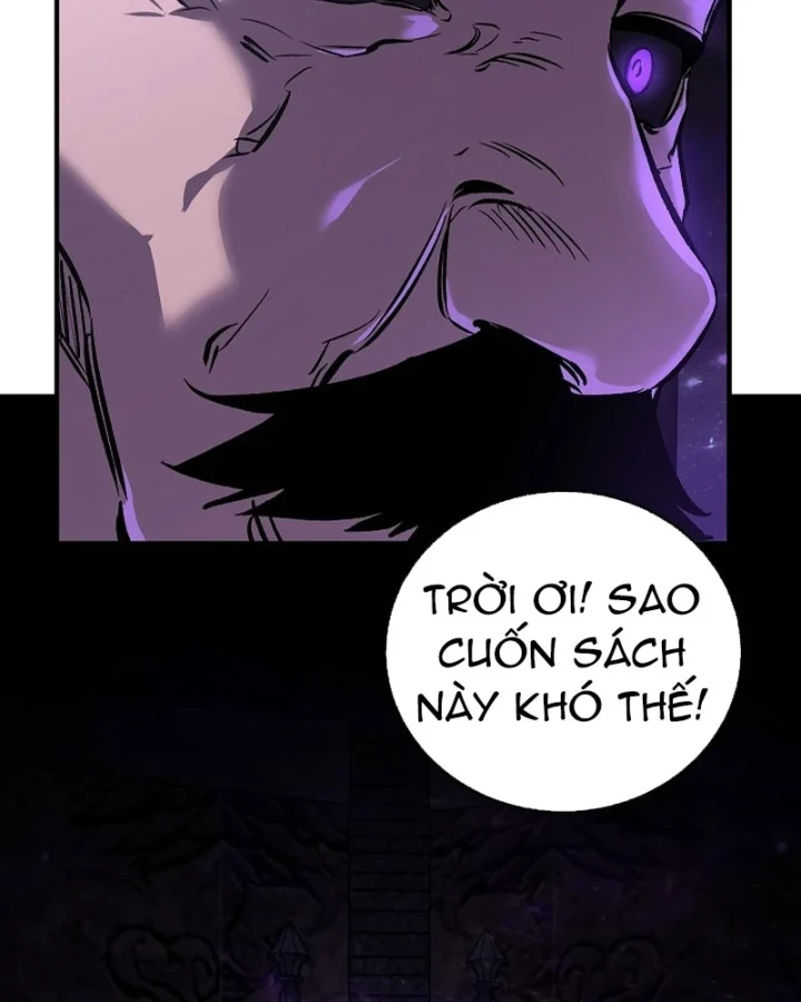 Thanh Mai Trúc Mã Của Đệ Nhất Thiên Hạ Chapter 100 - 59