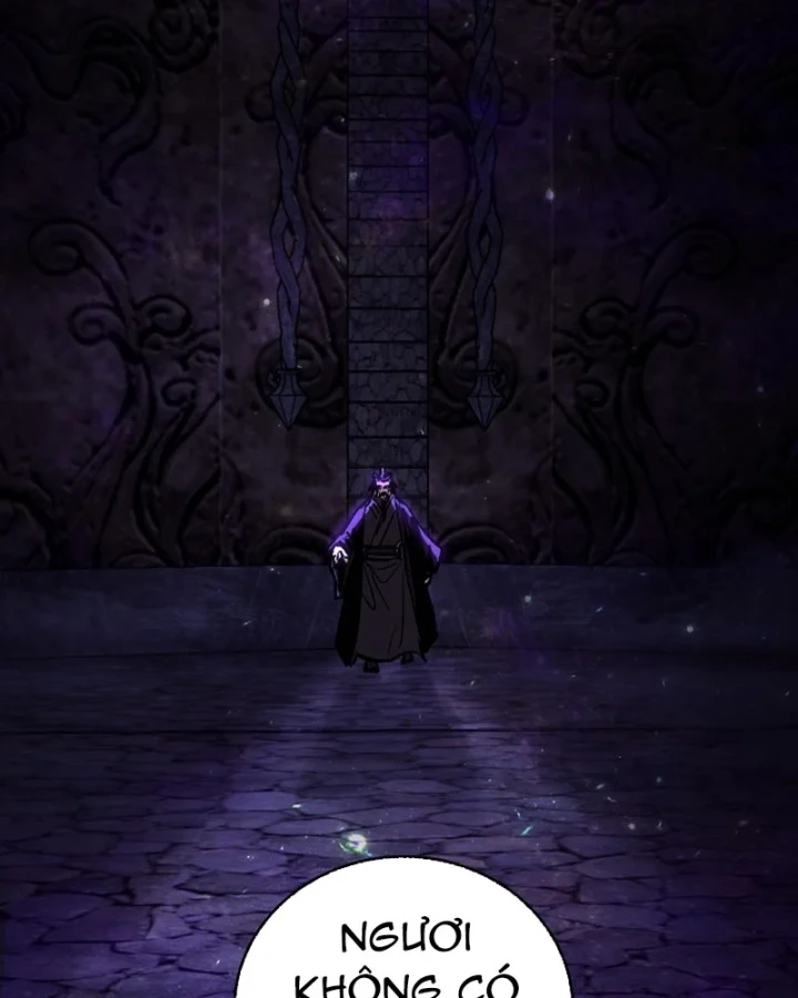 Thanh Mai Trúc Mã Của Đệ Nhất Thiên Hạ Chapter 100 - 60