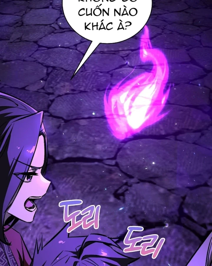 Thanh Mai Trúc Mã Của Đệ Nhất Thiên Hạ Chapter 100 - 61