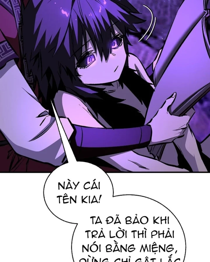 Thanh Mai Trúc Mã Của Đệ Nhất Thiên Hạ Chapter 100 - 62