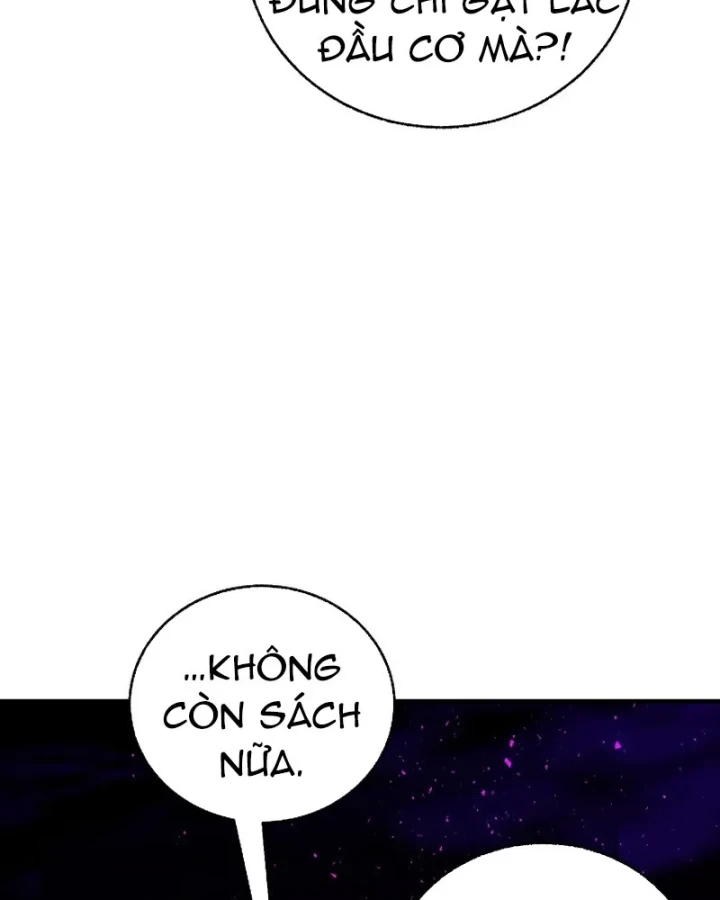 Thanh Mai Trúc Mã Của Đệ Nhất Thiên Hạ Chapter 100 - 63