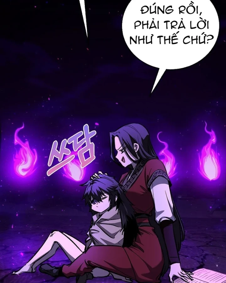 Thanh Mai Trúc Mã Của Đệ Nhất Thiên Hạ Chapter 100 - 64