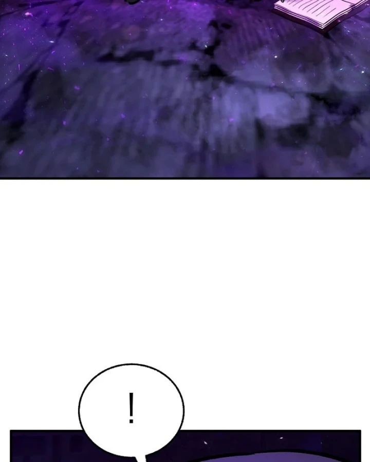 Thanh Mai Trúc Mã Của Đệ Nhất Thiên Hạ Chapter 100 - 65