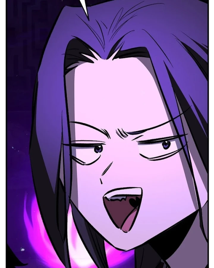 Thanh Mai Trúc Mã Của Đệ Nhất Thiên Hạ Chapter 100 - 66