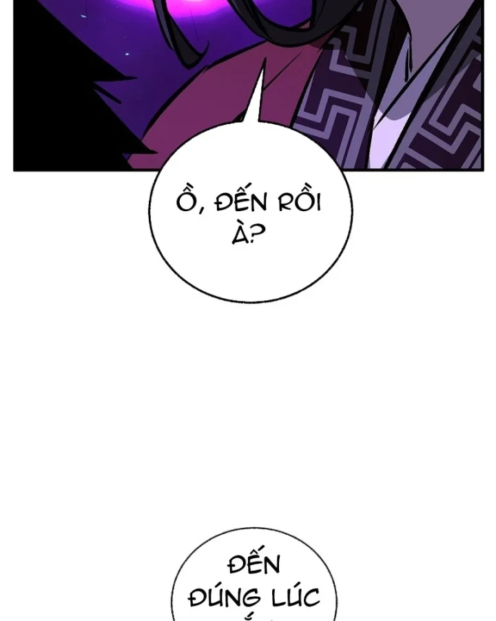 Thanh Mai Trúc Mã Của Đệ Nhất Thiên Hạ Chapter 100 - 67