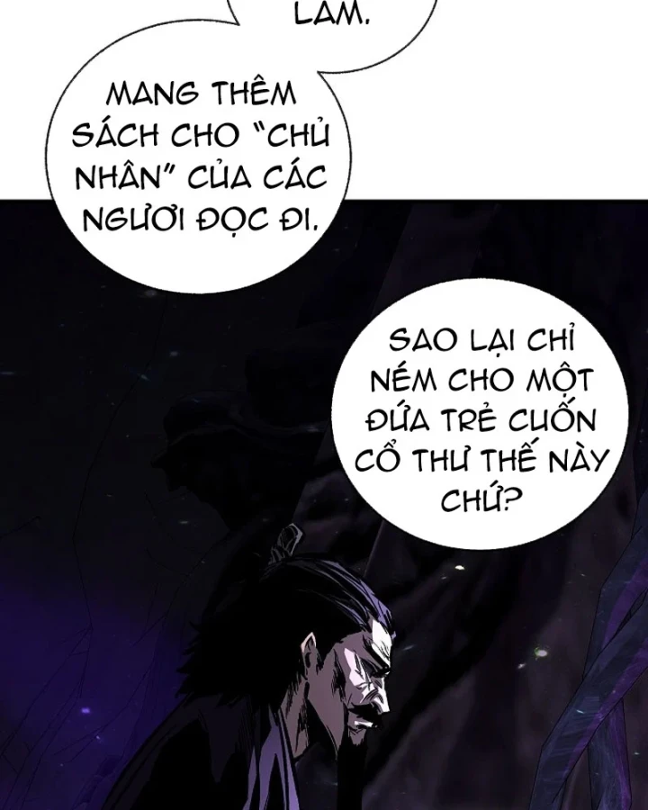 Thanh Mai Trúc Mã Của Đệ Nhất Thiên Hạ Chapter 100 - 68