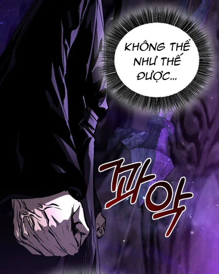 Thanh Mai Trúc Mã Của Đệ Nhất Thiên Hạ Chapter 100 - 69