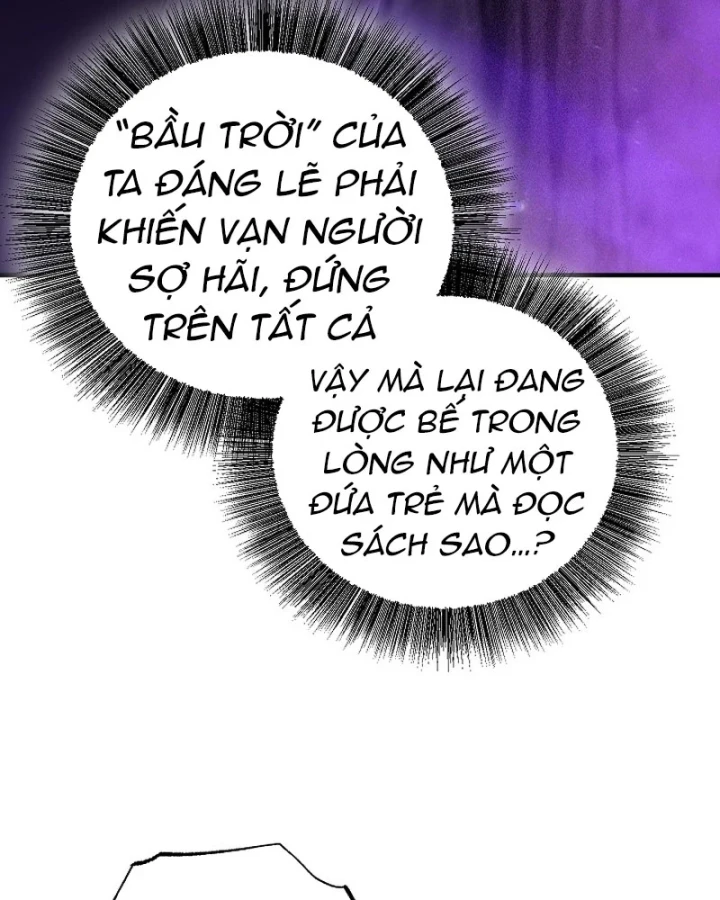 Thanh Mai Trúc Mã Của Đệ Nhất Thiên Hạ Chapter 100 - 70