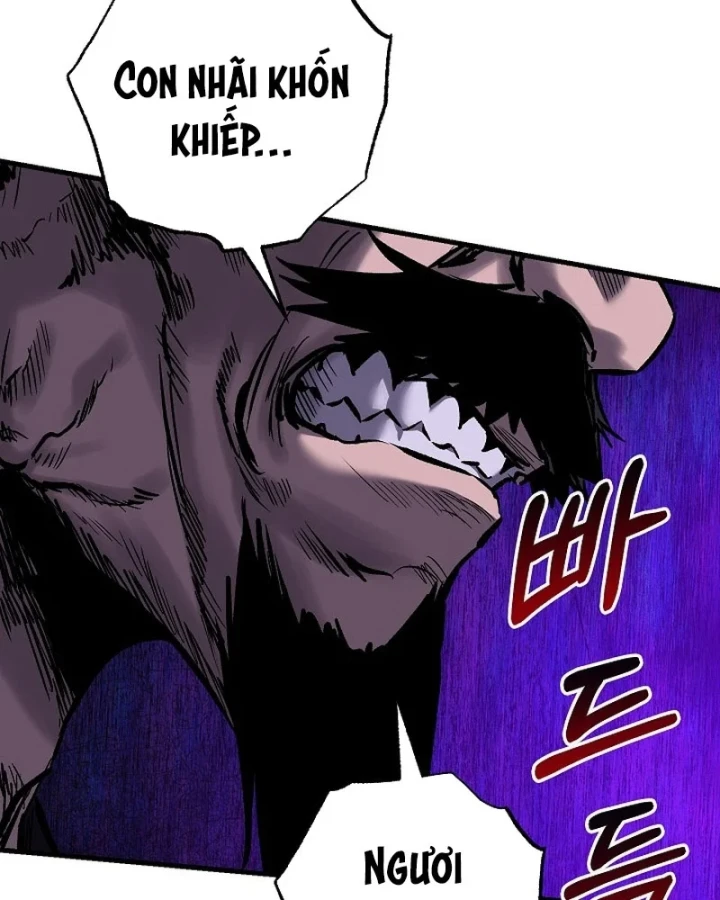 Thanh Mai Trúc Mã Của Đệ Nhất Thiên Hạ Chapter 100 - 71