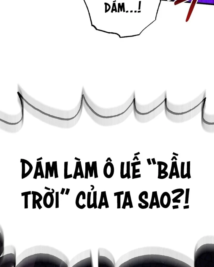 Thanh Mai Trúc Mã Của Đệ Nhất Thiên Hạ Chapter 100 - 72