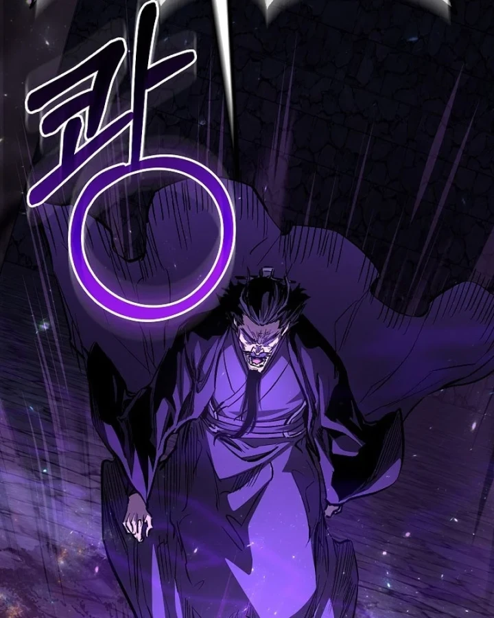 Thanh Mai Trúc Mã Của Đệ Nhất Thiên Hạ Chapter 100 - 73