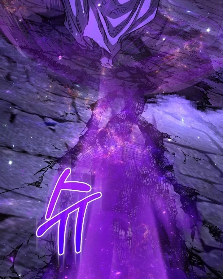 Thanh Mai Trúc Mã Của Đệ Nhất Thiên Hạ Chapter 100 - 74