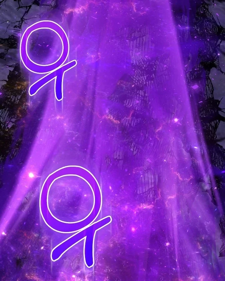 Thanh Mai Trúc Mã Của Đệ Nhất Thiên Hạ Chapter 100 - 75