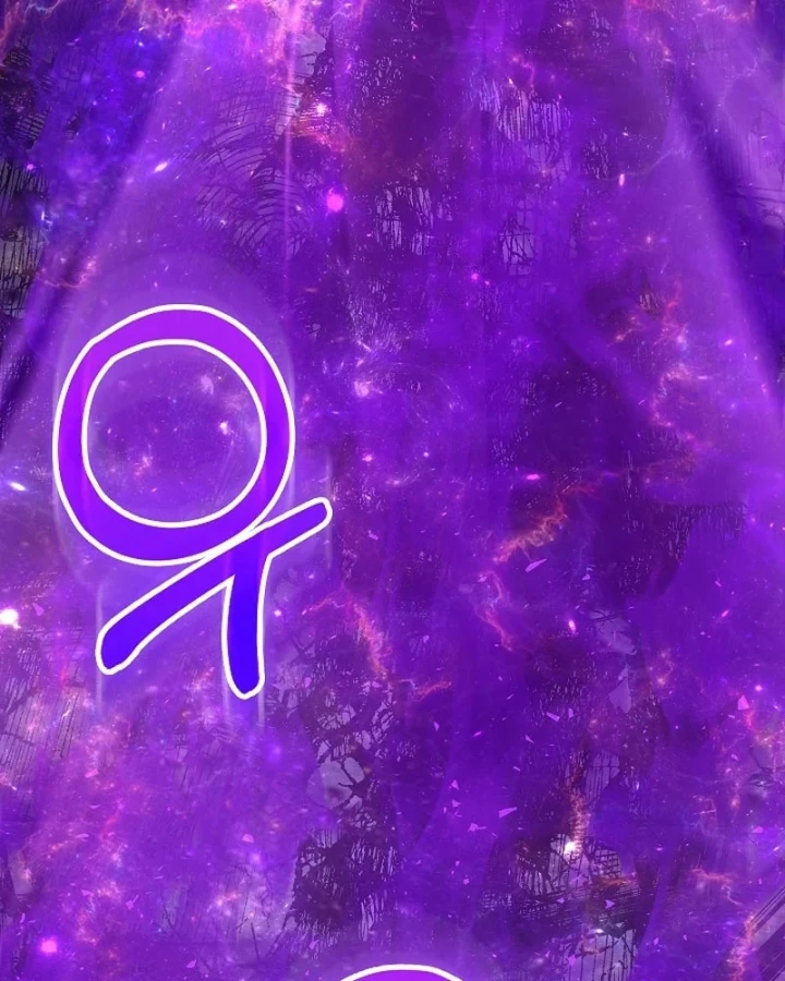 Thanh Mai Trúc Mã Của Đệ Nhất Thiên Hạ Chapter 100 - 76