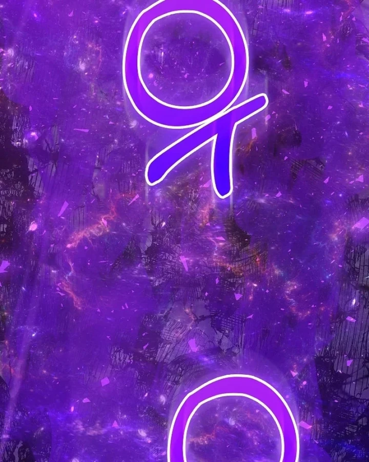 Thanh Mai Trúc Mã Của Đệ Nhất Thiên Hạ Chapter 100 - 77