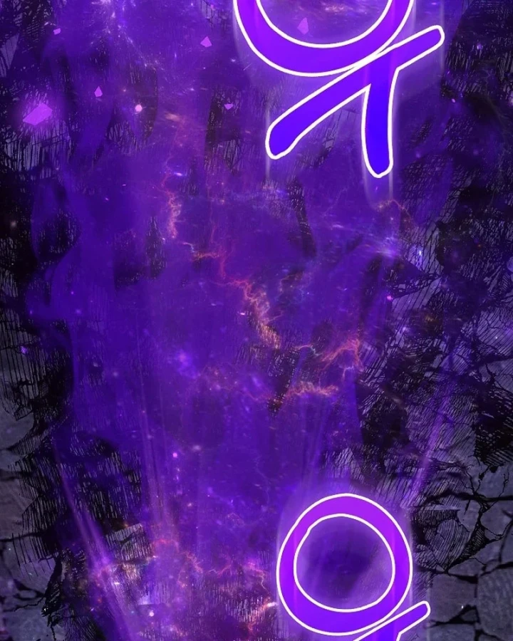 Thanh Mai Trúc Mã Của Đệ Nhất Thiên Hạ Chapter 100 - 78