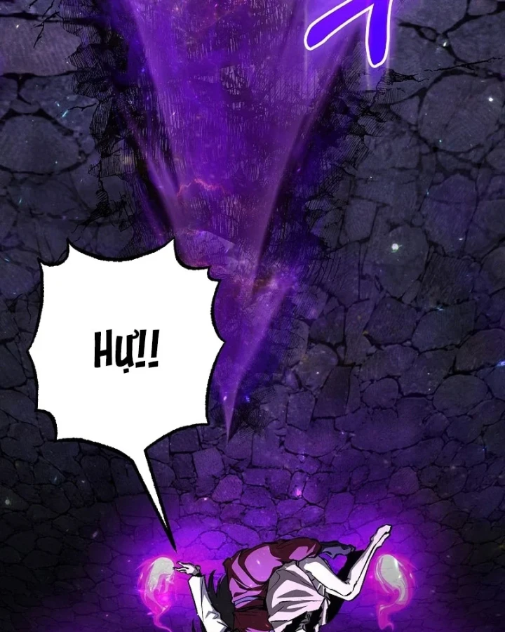 Thanh Mai Trúc Mã Của Đệ Nhất Thiên Hạ Chapter 100 - 79