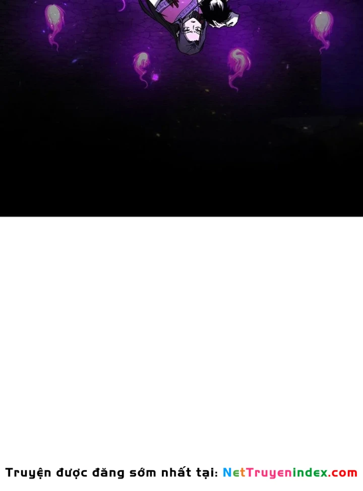 Thanh Mai Trúc Mã Của Đệ Nhất Thiên Hạ Chapter 100 - 80