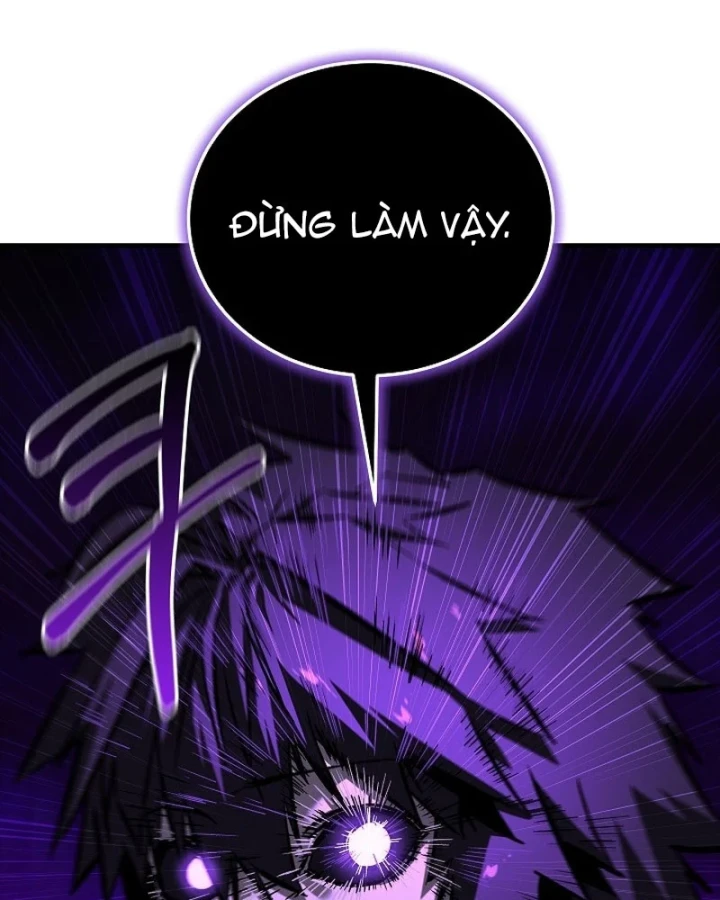 Thanh Mai Trúc Mã Của Đệ Nhất Thiên Hạ Chapter 100 - 81