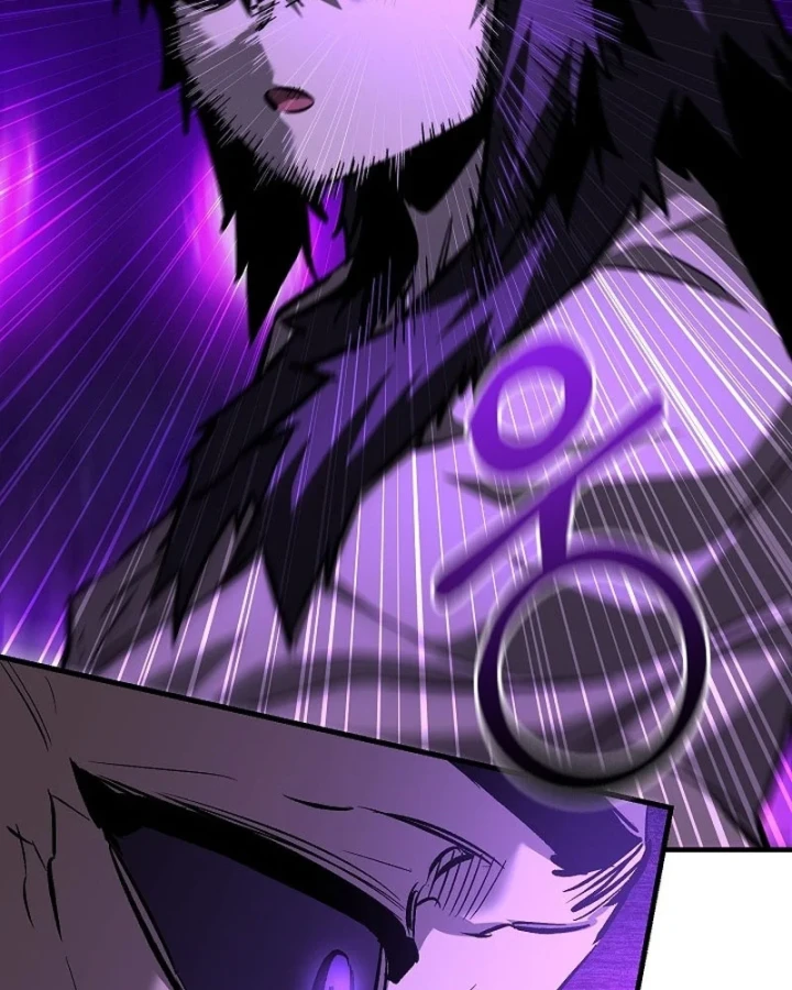 Thanh Mai Trúc Mã Của Đệ Nhất Thiên Hạ Chapter 100 - 82