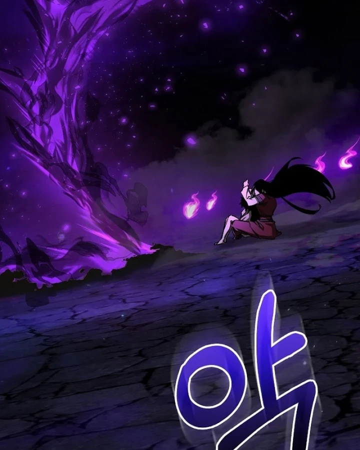 Thanh Mai Trúc Mã Của Đệ Nhất Thiên Hạ Chapter 100 - 84