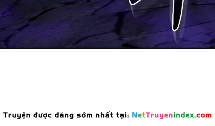 Thanh Mai Trúc Mã Của Đệ Nhất Thiên Hạ Chapter 100 - 85