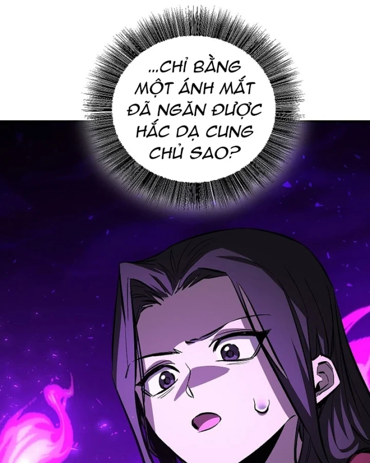 Thanh Mai Trúc Mã Của Đệ Nhất Thiên Hạ Chapter 100 - 86