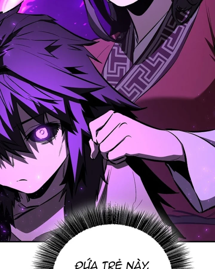 Thanh Mai Trúc Mã Của Đệ Nhất Thiên Hạ Chapter 100 - 87