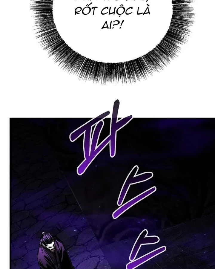 Thanh Mai Trúc Mã Của Đệ Nhất Thiên Hạ Chapter 100 - 88