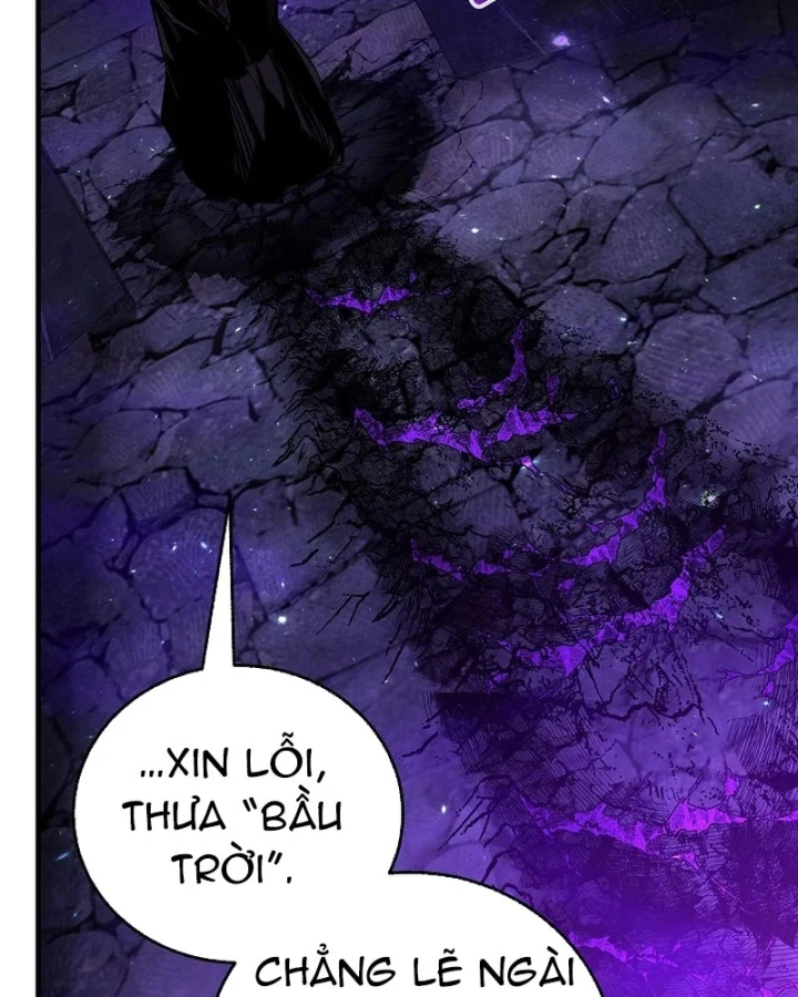 Thanh Mai Trúc Mã Của Đệ Nhất Thiên Hạ Chapter 100 - 89