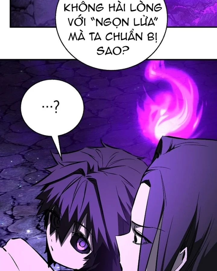 Thanh Mai Trúc Mã Của Đệ Nhất Thiên Hạ Chapter 100 - 90