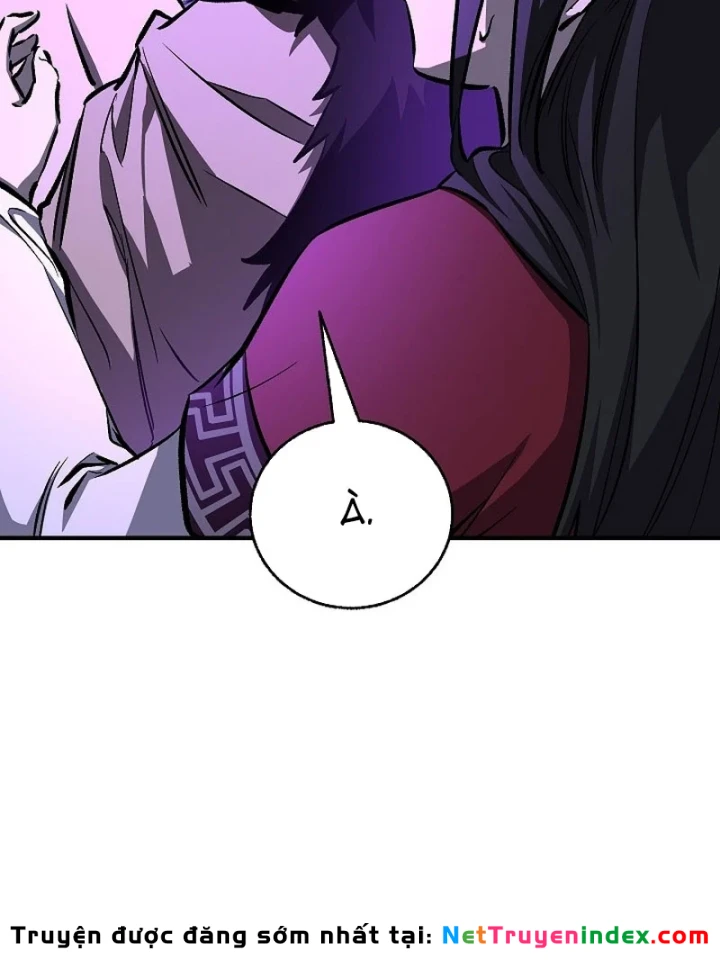 Thanh Mai Trúc Mã Của Đệ Nhất Thiên Hạ Chapter 100 - 91