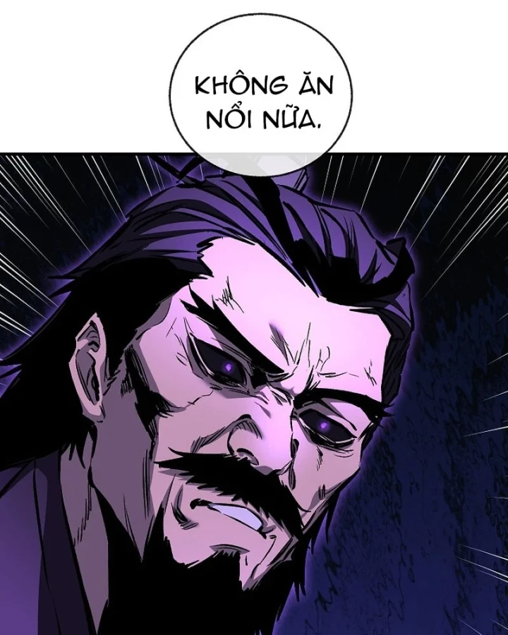 Thanh Mai Trúc Mã Của Đệ Nhất Thiên Hạ Chapter 100 - 92