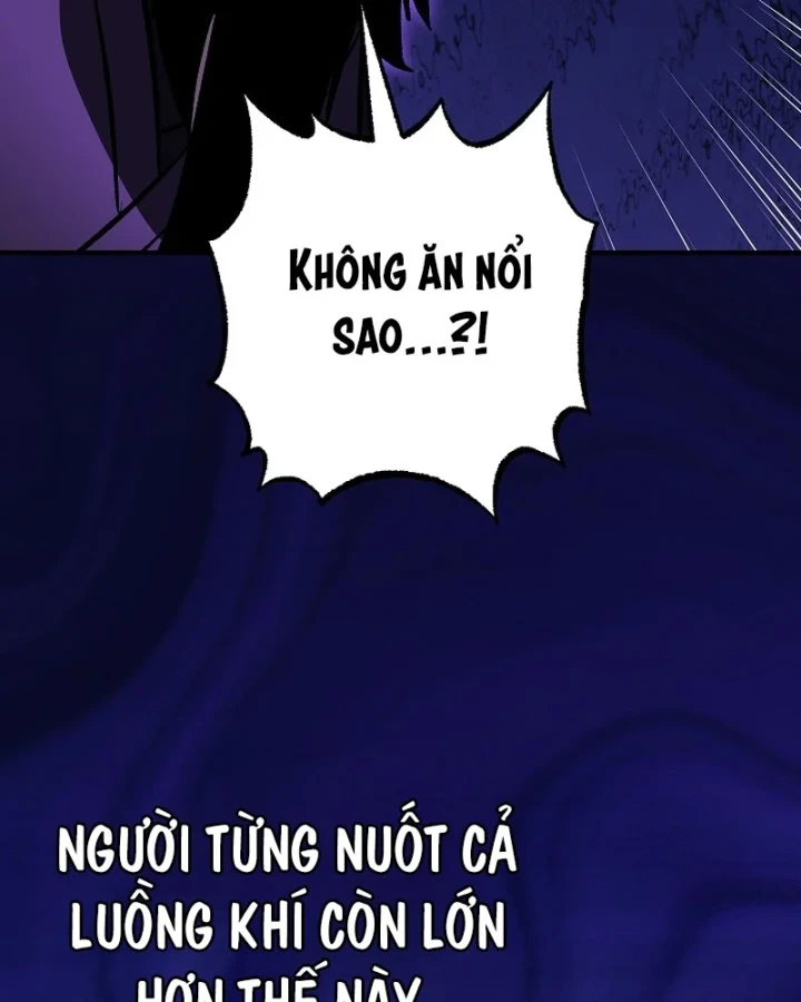 Thanh Mai Trúc Mã Của Đệ Nhất Thiên Hạ Chapter 100 - 93