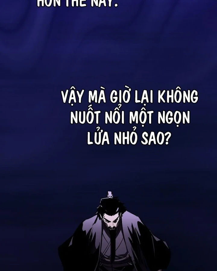 Thanh Mai Trúc Mã Của Đệ Nhất Thiên Hạ Chapter 100 - 94